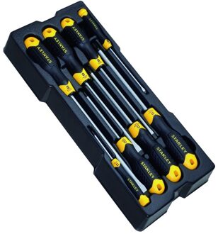 Transmodule Cushiongrip schroevendraaiers