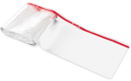 Transparante Kap Anti-Olie Tegel Muur Sticker Keuken Olie-Proof Cover Bescherming Olie Shield Home Decor Warmte-slip Kap Sticker