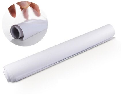 Transparante Keuken Olie-Proof Sticker, Hoge Temperatuur Keramische Tegel Muur Sticker, kookplaat Olie-Proof Zelfklevend Papier