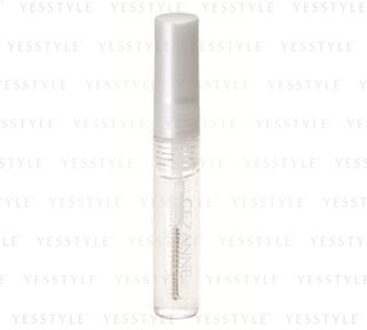 Transparante mascara R