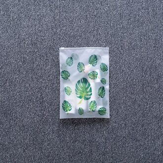 Transparante Reizen Opbergtas Waterdichte Pakket Schoen Pocket Opslag Organiseren Tas Toilettas Bagage Kleren Sorteren Bag