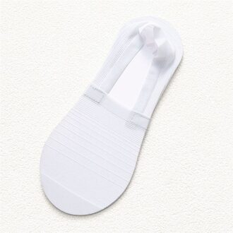 Transparante Stretch Elasticiteit Enkel Netto Garen Dunne Vrouwen Koele Sokken Sheer Mesh Dames Ademend Tulle Meisjes Korte Sok licht grijs