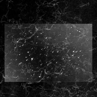 Transparante Wand Protector Keuken Olie-Proof Water-Proof Stickers Hittebestendig Stickers Roet Muurstickers