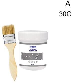 Transparante Waterdichte Lijm Voor Interieur En Exterieur Muren Van Huishoudelijke Badkamer Nieuw Type Kit Voor Badkamer Dak, Sterke Adh