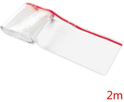 Transparante Zelfklevende Afzuigkap Baffle Kookplaat Plakken Olie Shield Anti Rook Cover Keuken Gadget