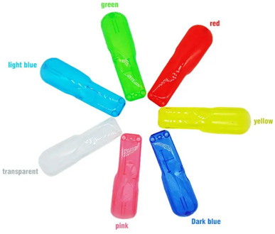 Transparent Hair Clipper Top Housing Cover Clear Upper Lid for Wahl 8148 Kit