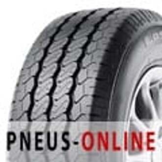 transway 8pr 14 inch - 185 / 80 R14 - 102r