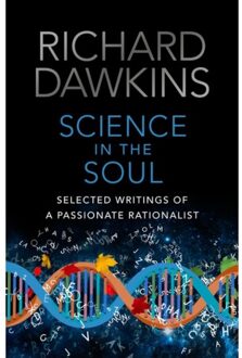 Transworld Science in the Soul