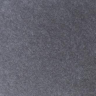 Trap Loopvlak Matten Zelfklevende Trap Mat Wasbare Trap Mat Anti-Slip Stap Tapijten Veiligheid Mute Vloermatten indoor Warm Pad donker grijs