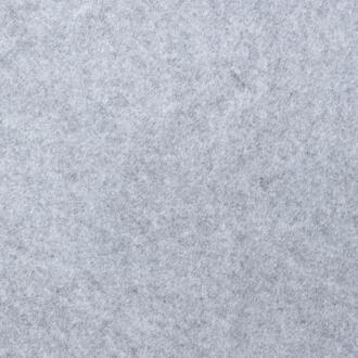 Trap Loopvlak Matten Zelfklevende Trap Mat Wasbare Trap Mat Anti-Slip Stap Tapijten Veiligheid Mute Vloermatten indoor Warm Pad licht grijs