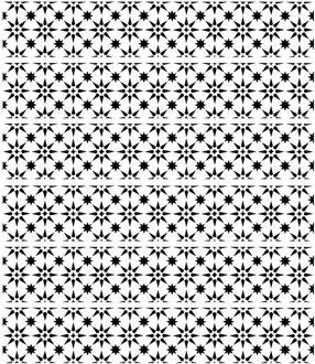 Trap Sticker 6 Stuks Trap Trap Riser Floor Sticker Diy Muurtattoo Trappen Decal Stickers Escalier