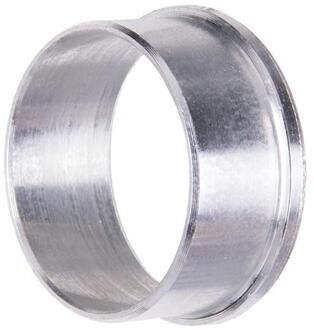 Trapas Accessoires Integrale As Reductie Mouw GXP Adapter Wave Washer Axiale Vermindering Mouw Voor Road Mountainbike