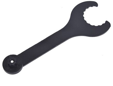 Trapas Fiets Installeren Spanner Hollowtech Ii 2 Moersleutel Fiets Crankstel Installeren Kit Voor Shimano Fiets Reparatie Tool