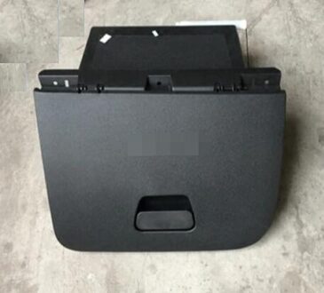 Trash Box Voor Changan CS35