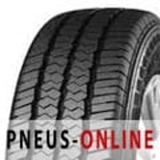 trasporto leggero 16 inch - 175 / 75 R16 - 101Q