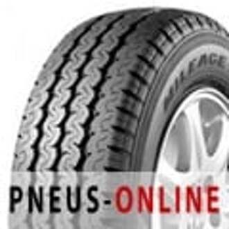 trasporto leggero 16 inch - 215 / 65 R16 - 109T