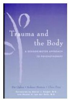 Trauma and the Body