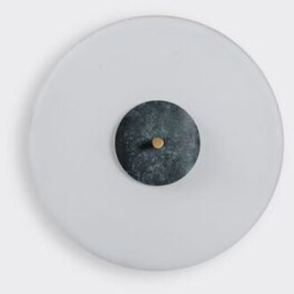 Trave Wandlamp - Groen