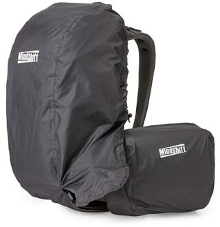 Travel Awayr rain cover