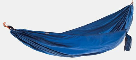 Travel Hammock Blue moon NS