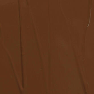 Travel Nudefix Concealer 3ml (Verschillende Tinten) - Nude 10