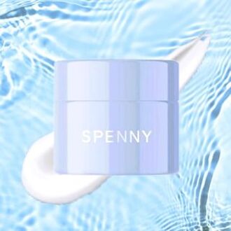 Travel Size Mental Flow Face Base Primer #Primer - 10g