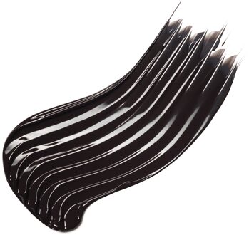 Travel Size Ribbon Wrapped Lash Mascara 4.7ml