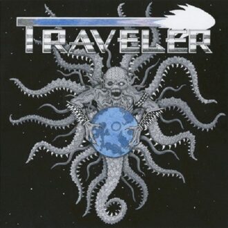 Traveler