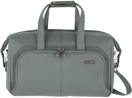 Travelite Priima weekendtas olive