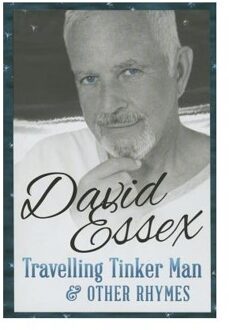 Travelling Tinker Man & Other Rhymes - Essex, David