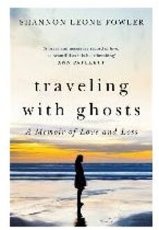 Travelling with Ghosts