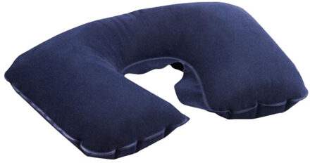 Travelplus reisset - maat One size Blauw