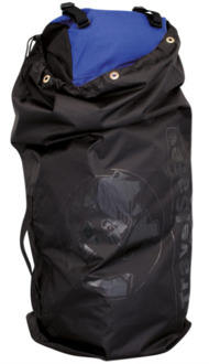 Travelsafe Flight Container - tot 75l - flightbag voor backpacks
