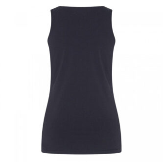 Travelsoft Top Helen - maat S Zwart