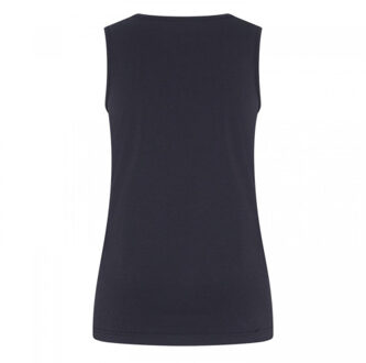 Travelsoft Top Lessy Zwart