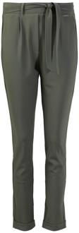 Travelwear broek Antigua  groen - S,M,L,