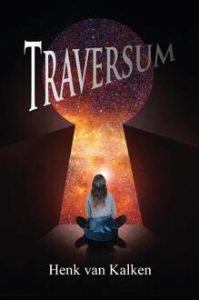 Traversum