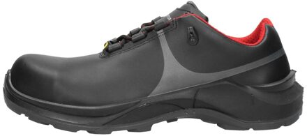 Trax Automotive Zwart - 46