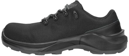 Trax Light Zwart - 48