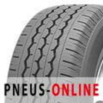 Trazano Banden Trazano H188 ( 205/65 R15C 102/100T 6PR ) zwart