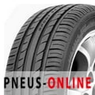 Trazano Banden Trazano SA37 Sport ( 225/55 R17 101W XL ) zwart