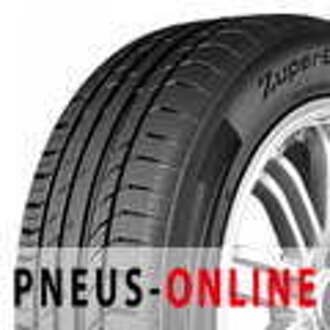 Trazano Banden Trazano ZuperEco Z-107 ( 205/45 R17 88W XL ) zwart