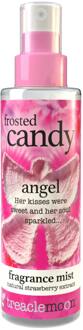 Treaclemoon Body Mist Treaclemoon Frosted Candy Angel Body Spray 150 ml