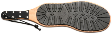 Tread Boot - Paddle - Tread Boot - Paddle