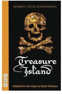 Treasure Island (Stuart Paterson stage version)