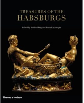 Treasures of the Habsburgs