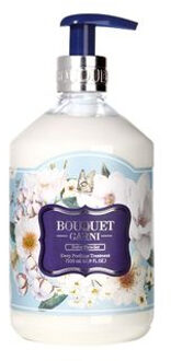 Treatment - 8 Types 500ml - Baby Powder