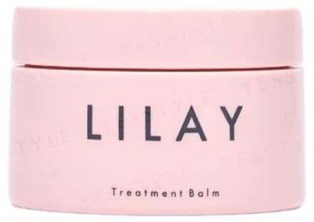 Treatment Balm 11g