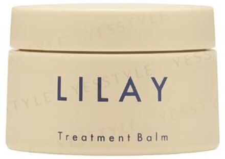 Treatment Balm GE 40g