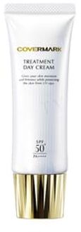 Treatment Day Cream SPF 50+ PA++++ 50g